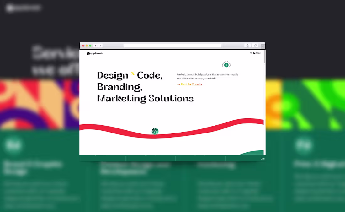 Cover image for Figma-to-WordPress Development with Elementor
