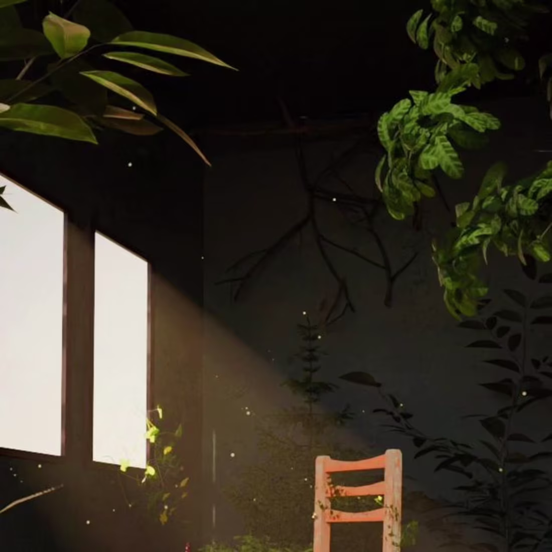 Cover image for The beauty of simplicity