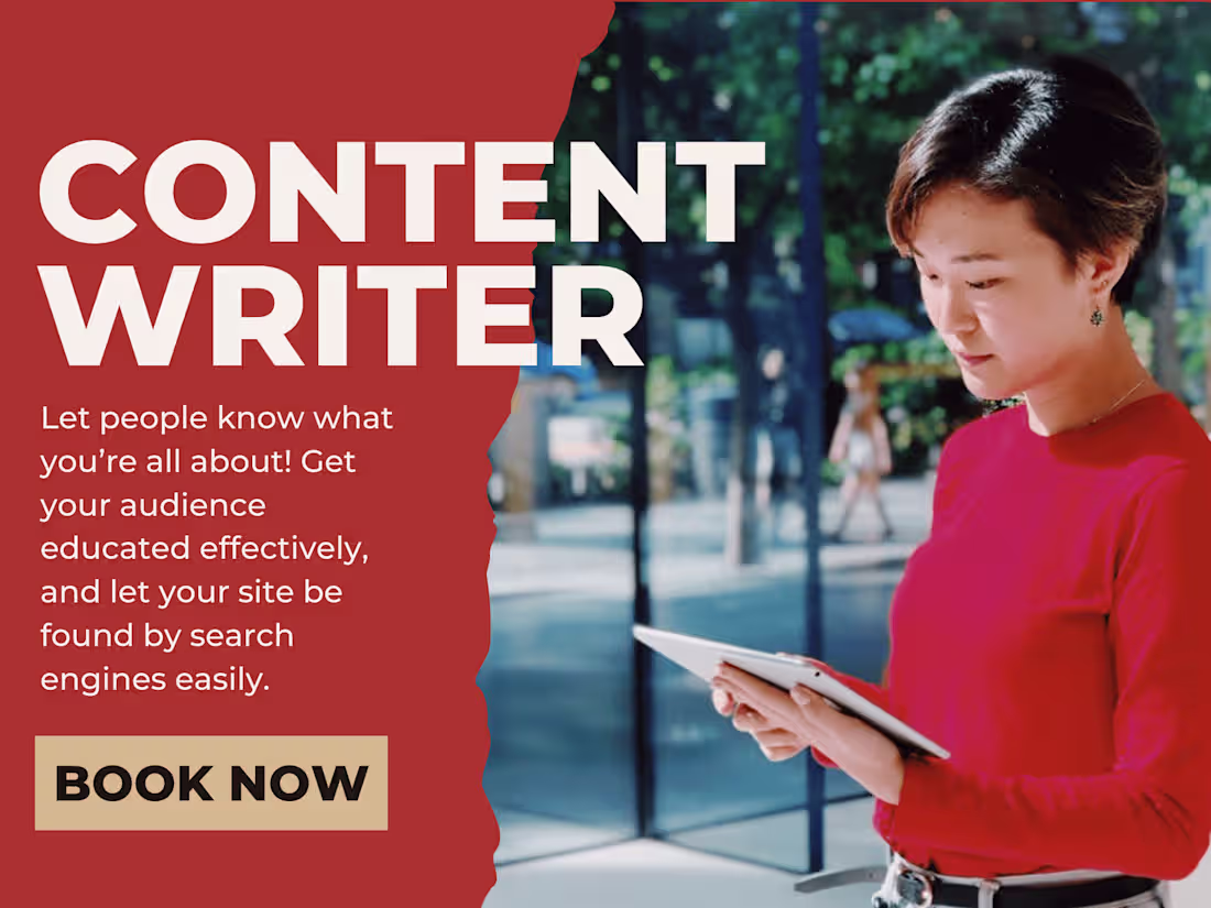 Cover image for Communicate your brand with effective copy