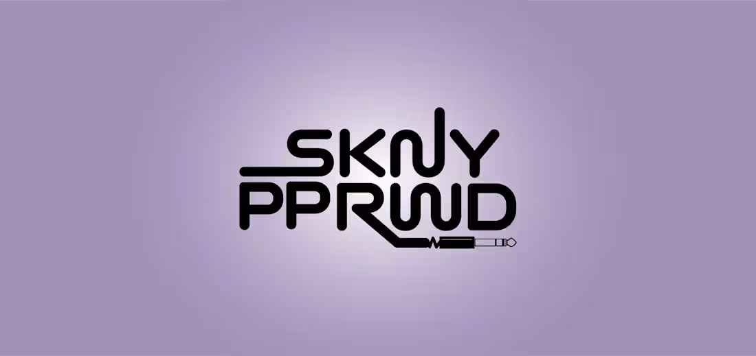 Cover image for Versatile Logo Design for Music Artist