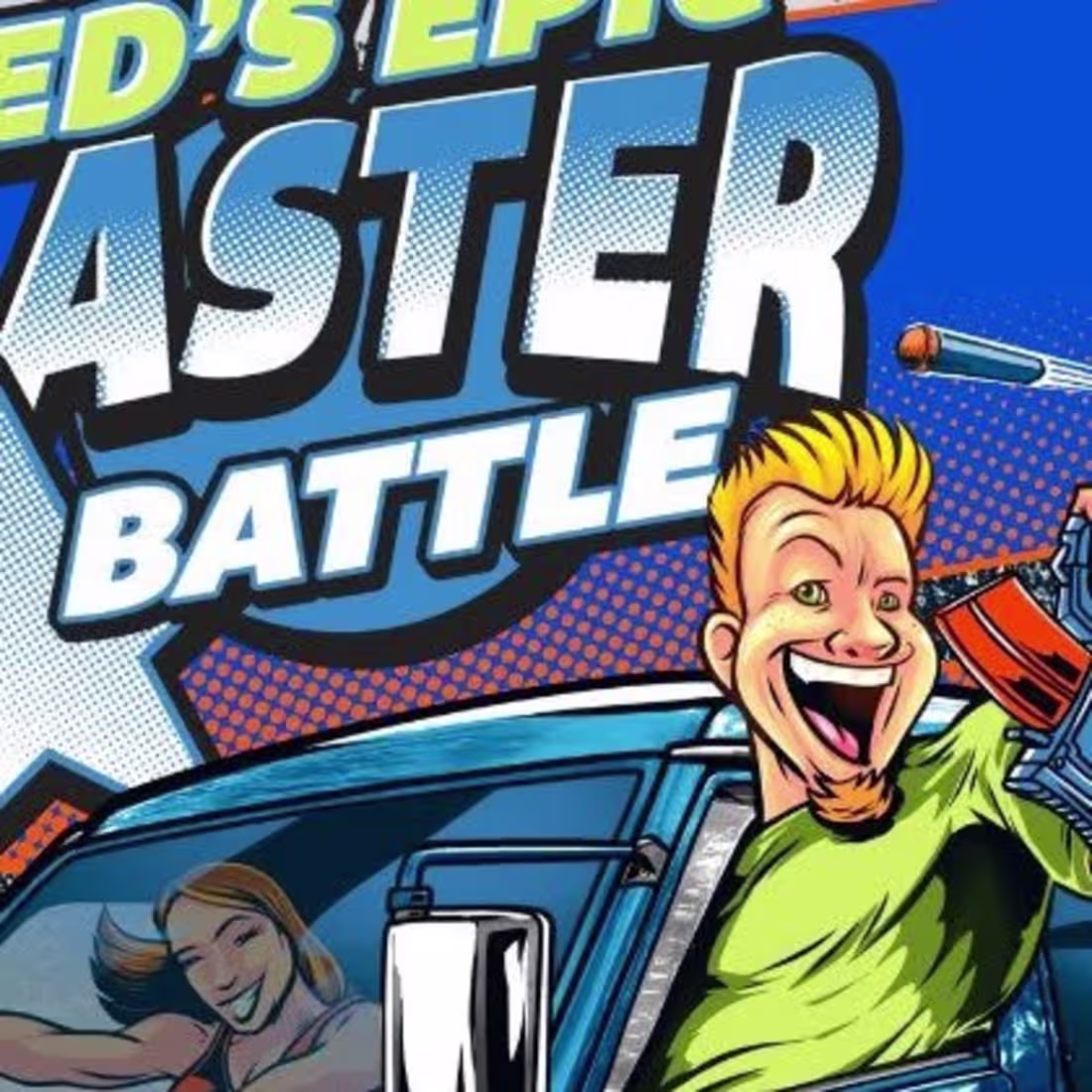 Cover image for Jorge Williams on Instagram: “How are you today? 