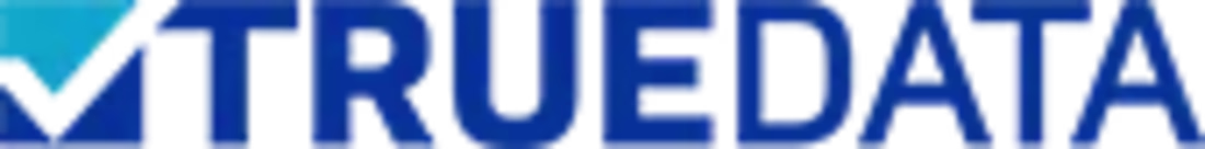 Cover image for Warm Intro and Contact Change Tracking for TrueData