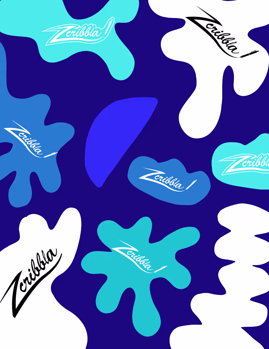 Cover image for Research