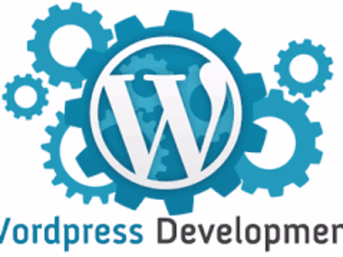 Cover image for A Landing Page with Jornaya and Trusted Form configured