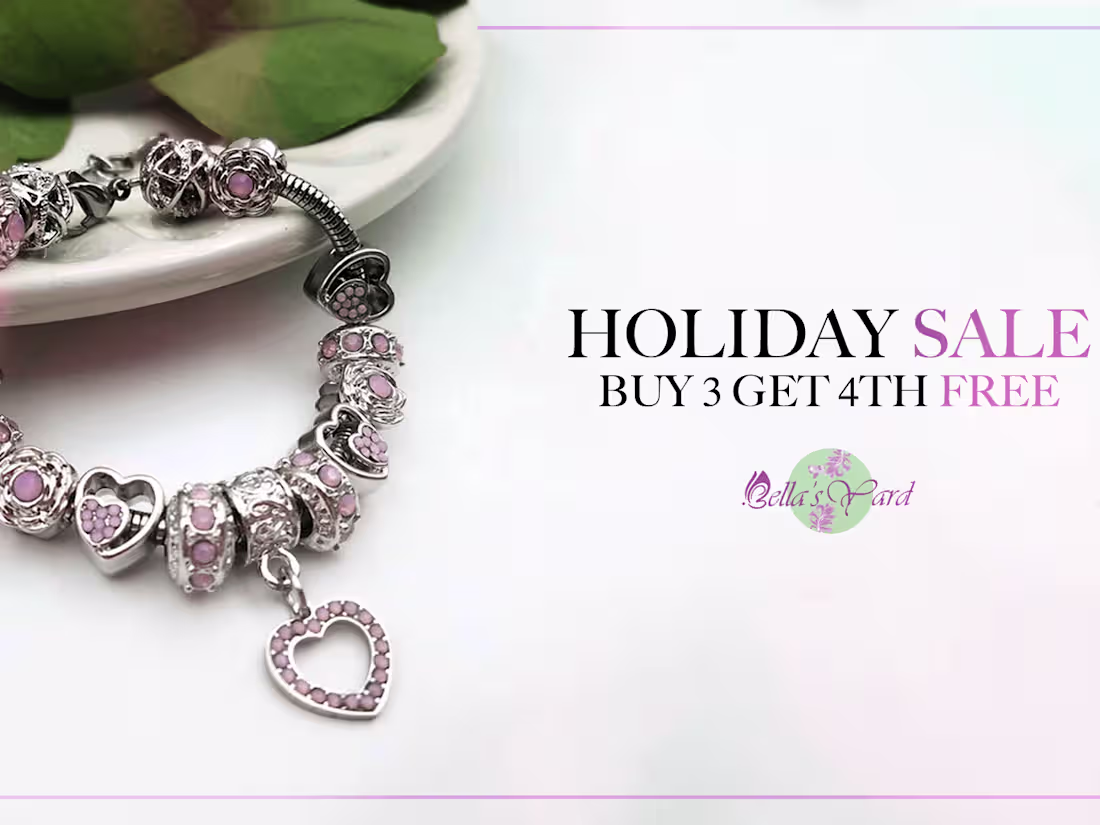 Cover image for Engage and Inspire: Creative Strategies for Social Media Success