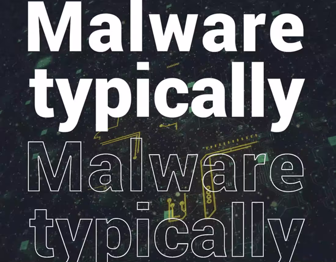 Cover image for Animation content: Redstor Campaign animation videos on Behance