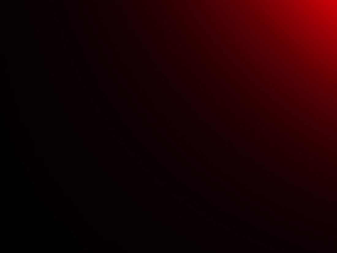 Cover image for RON WORKS