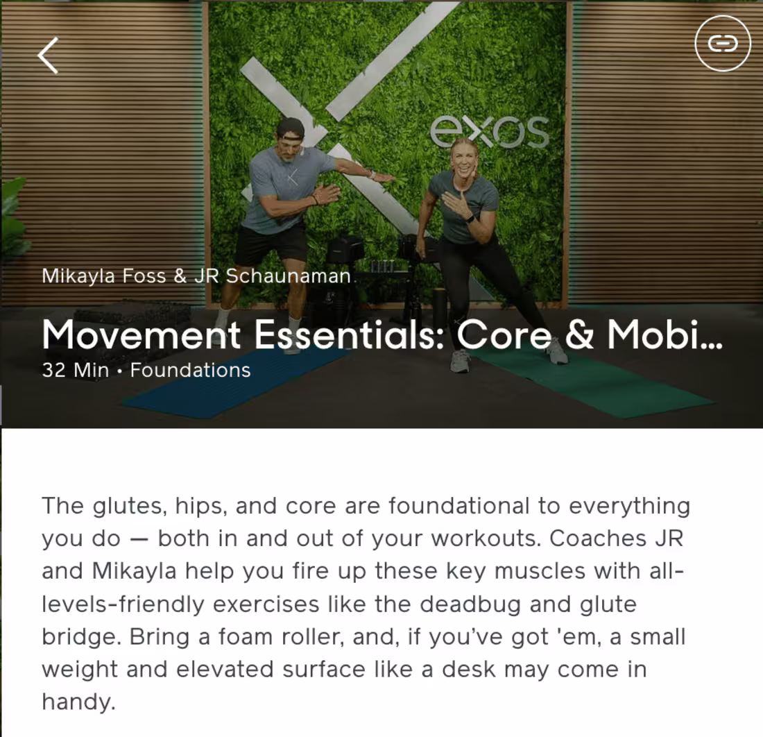 Cover image for Freelance