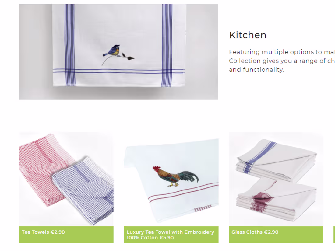 Cover image for Shopping Cart