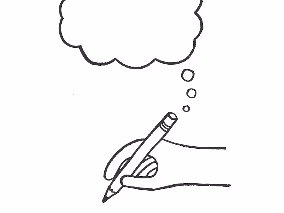 Cover image for Custom Illustrations