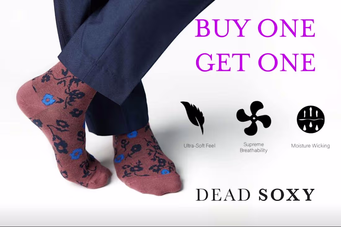 Cover image for Lead Motion Designer