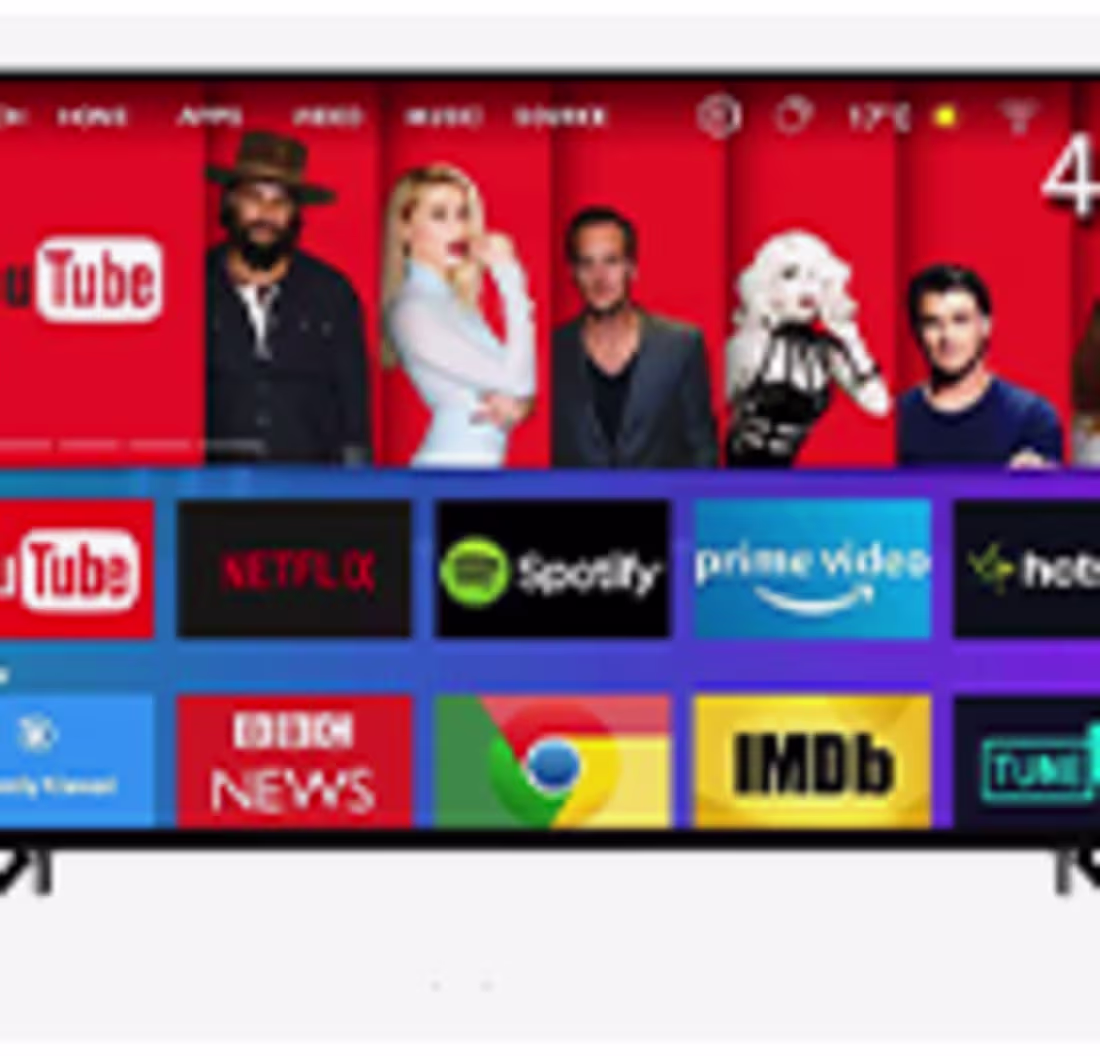 Cover image for HomePage - Mcstores Hub Kenya