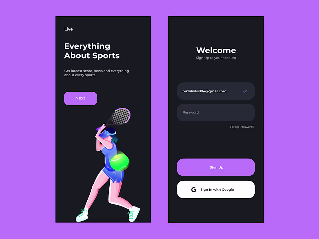 Cover image for Life Score