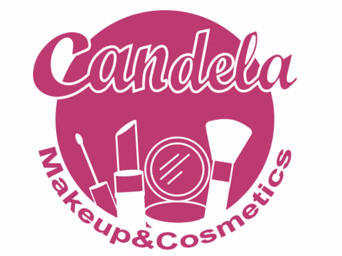 Cover image for Logo Design