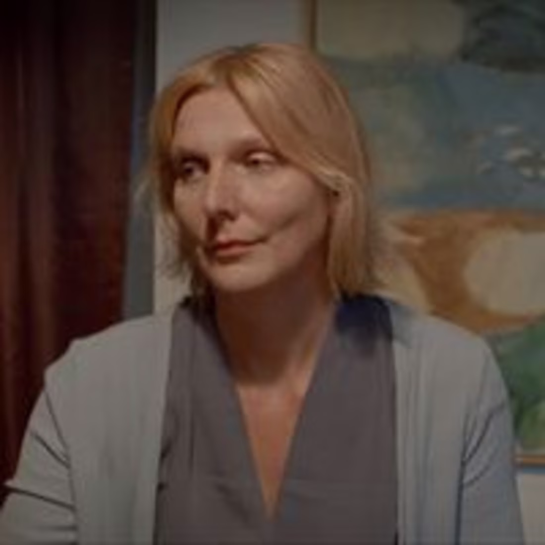 Cover image for VACSORA / SUPPER - short film