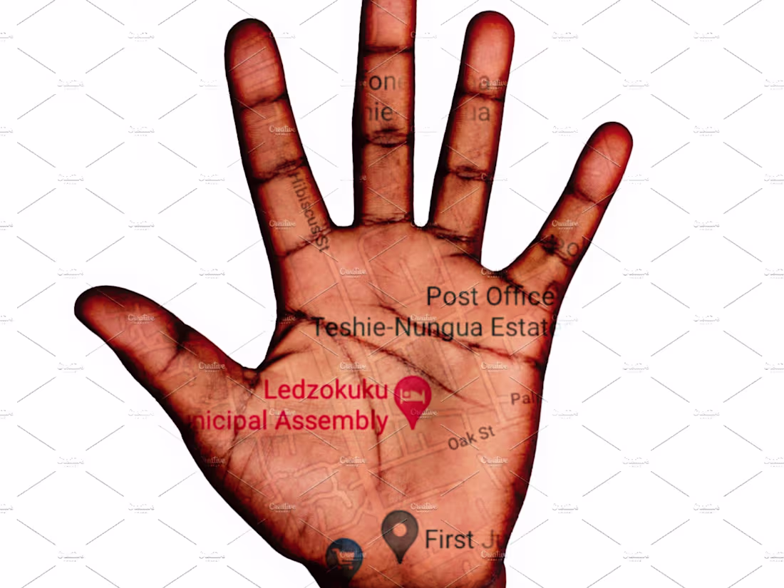 Cover image for Picsart