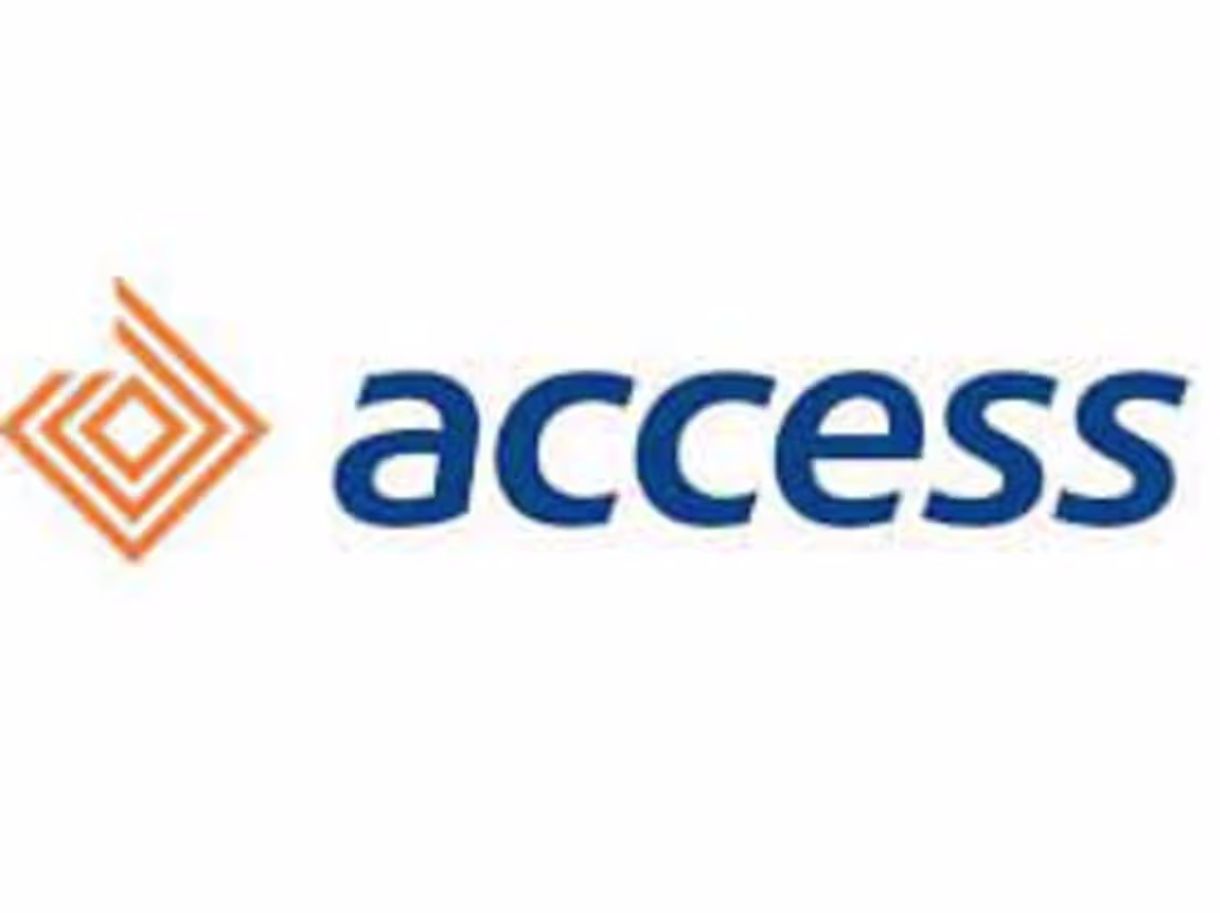 Cover image for Work station