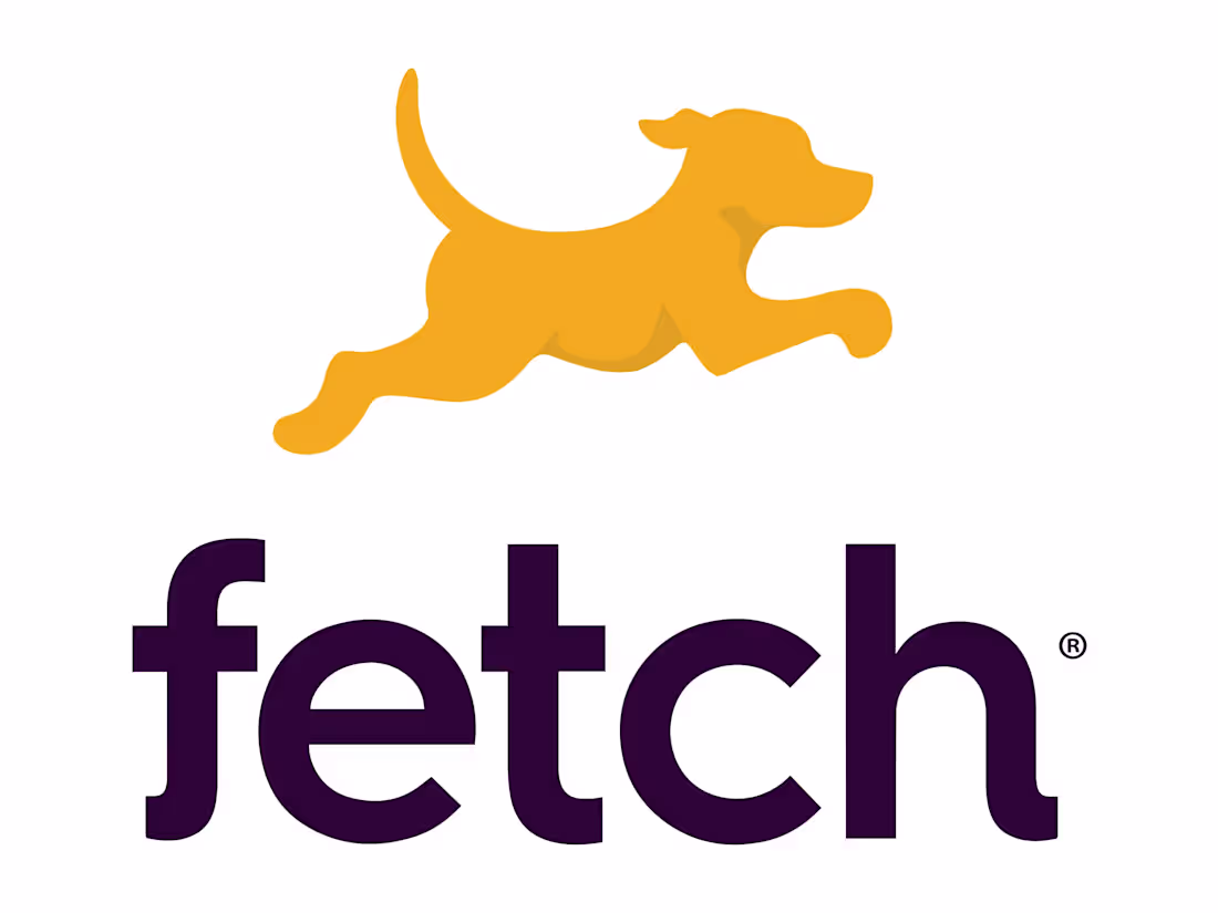 Cover image for Affiliate Article #3 | Fetch Rewards