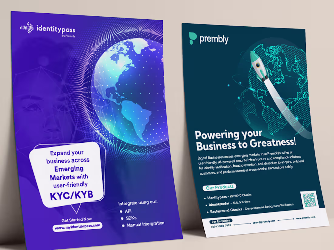 Cover image for Print Media