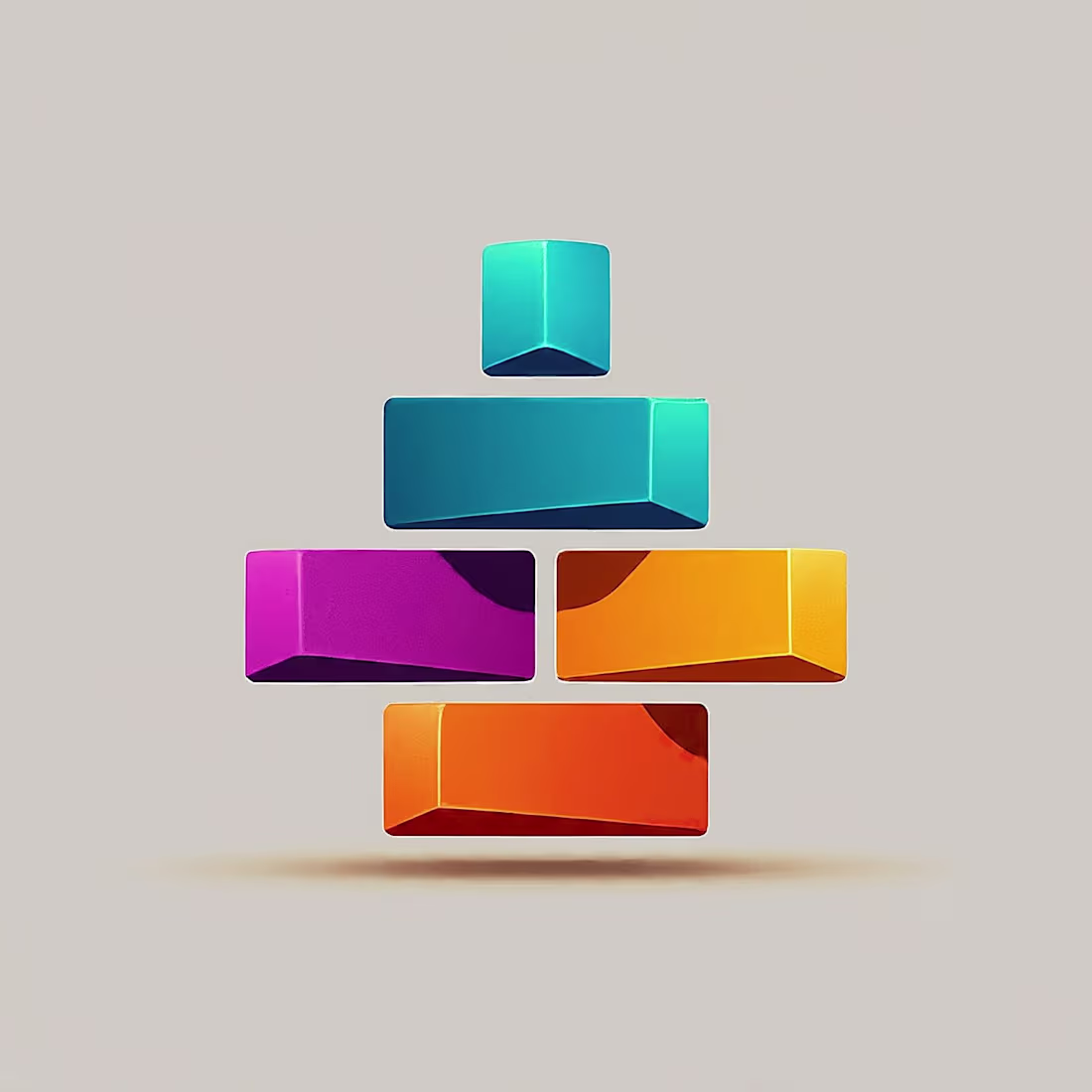 Cover image for Fullstack Development