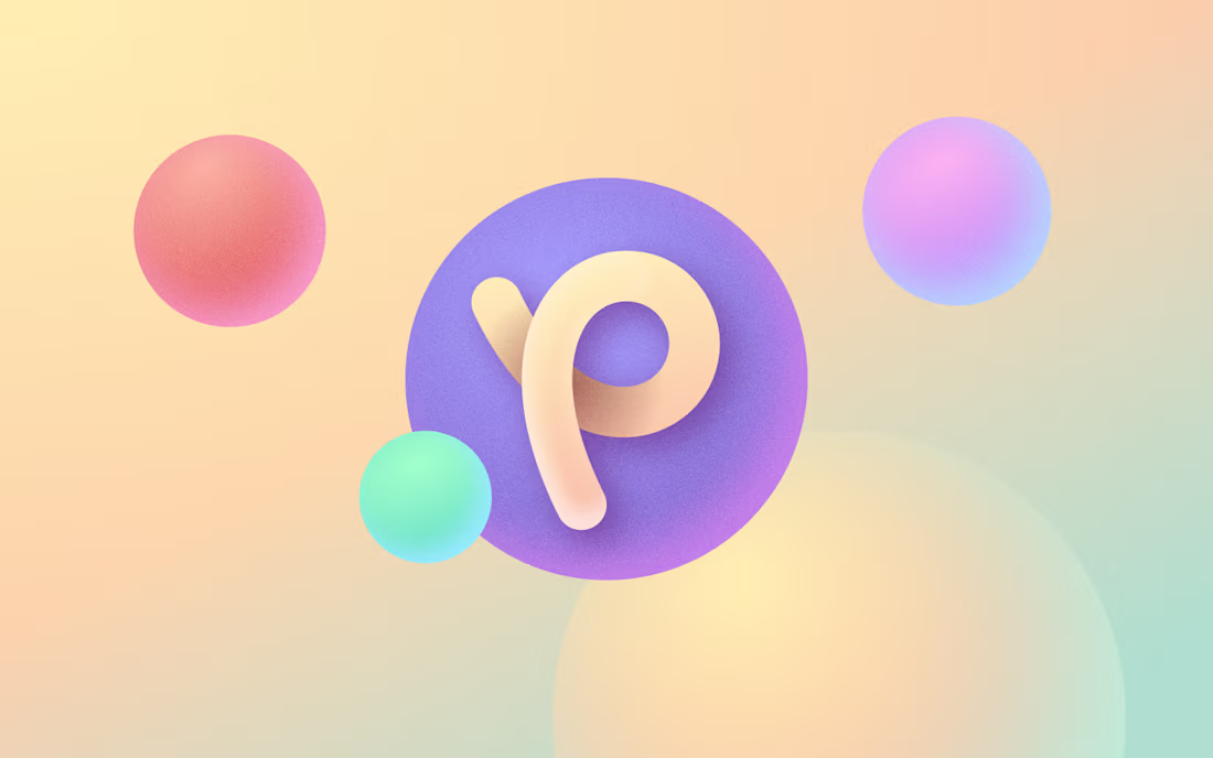 Cover image for PopStage: Think Zoom, But Built for Collaboration