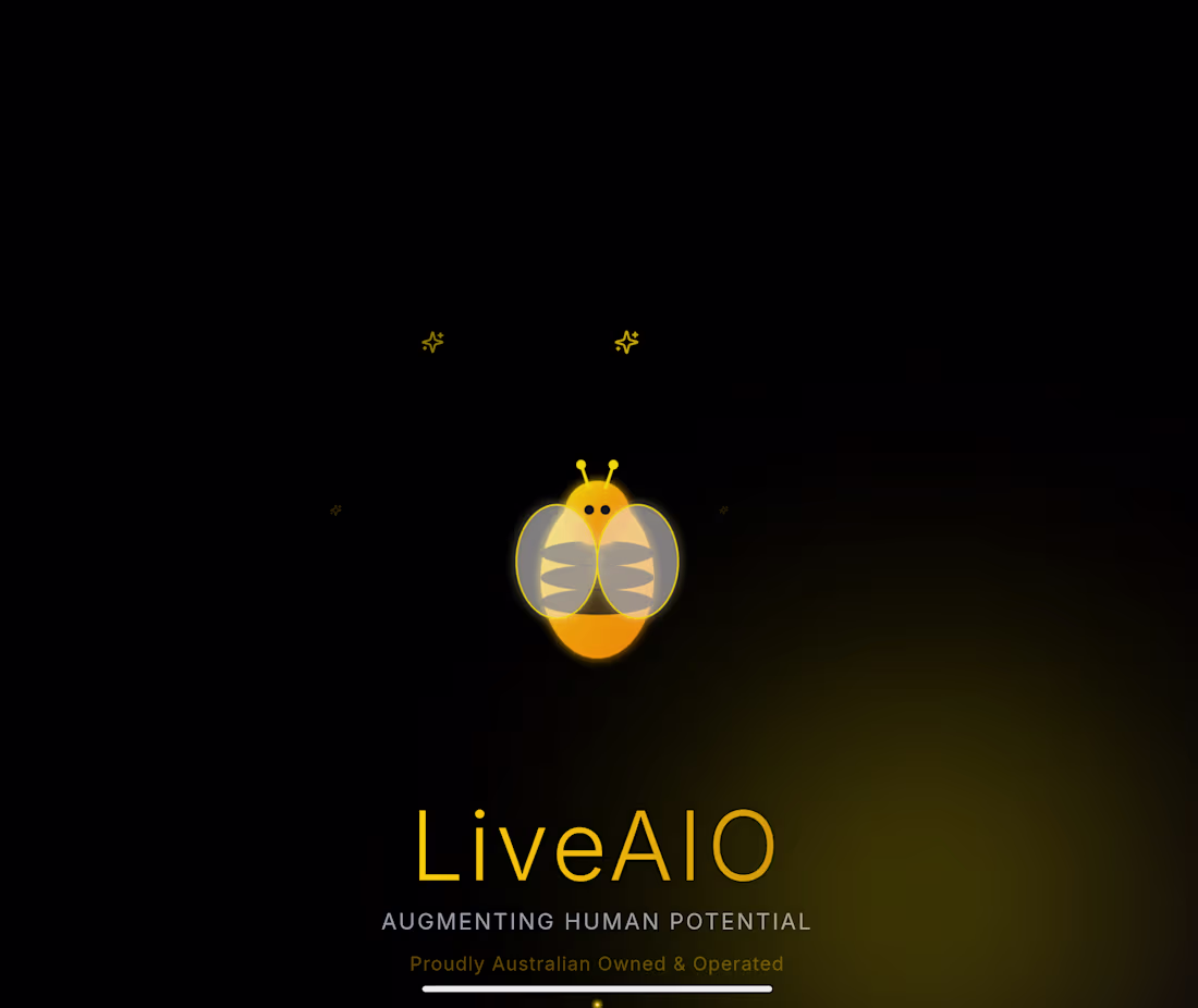 Cover image for Come visit one of our