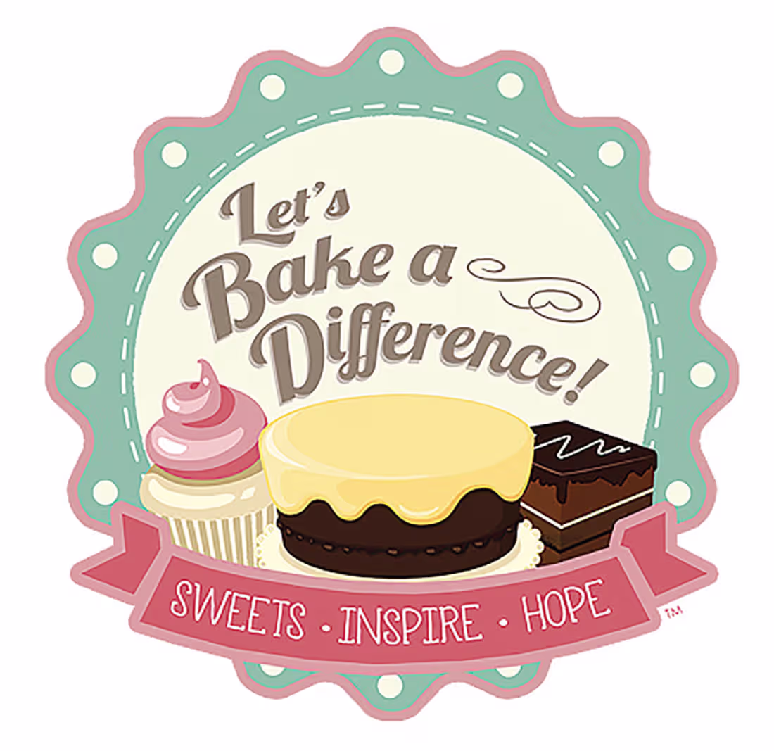 Cover image for Logo Design