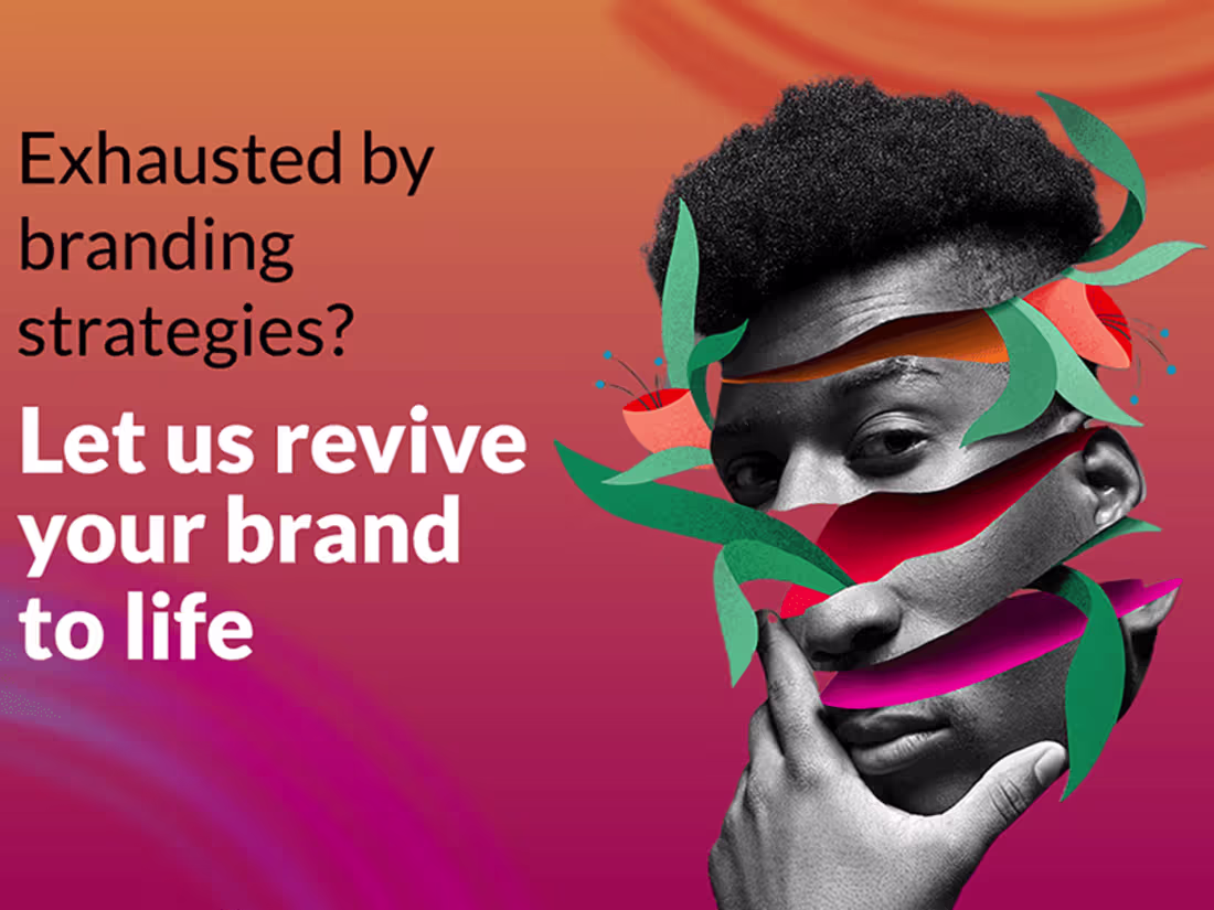 Cover image for Social Media Posts Design & Management (Monthly Package)