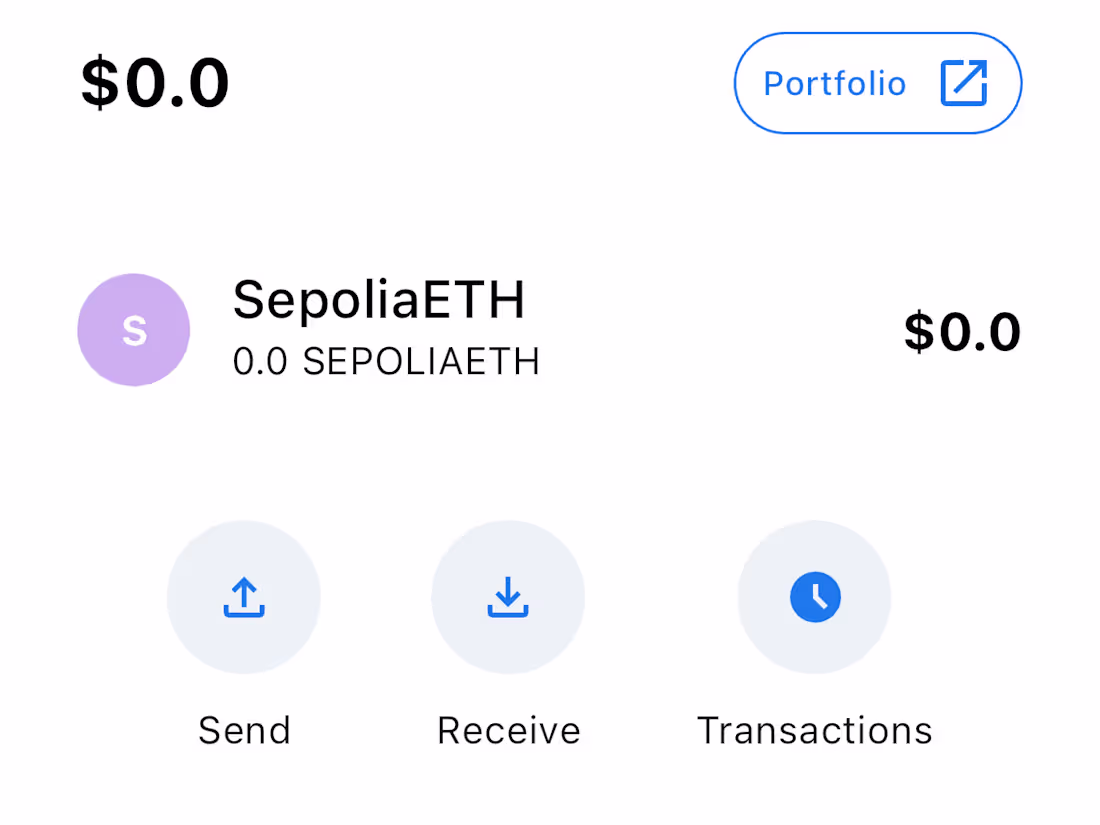 Cover image for GitHub - codewithmesfin/urCoin