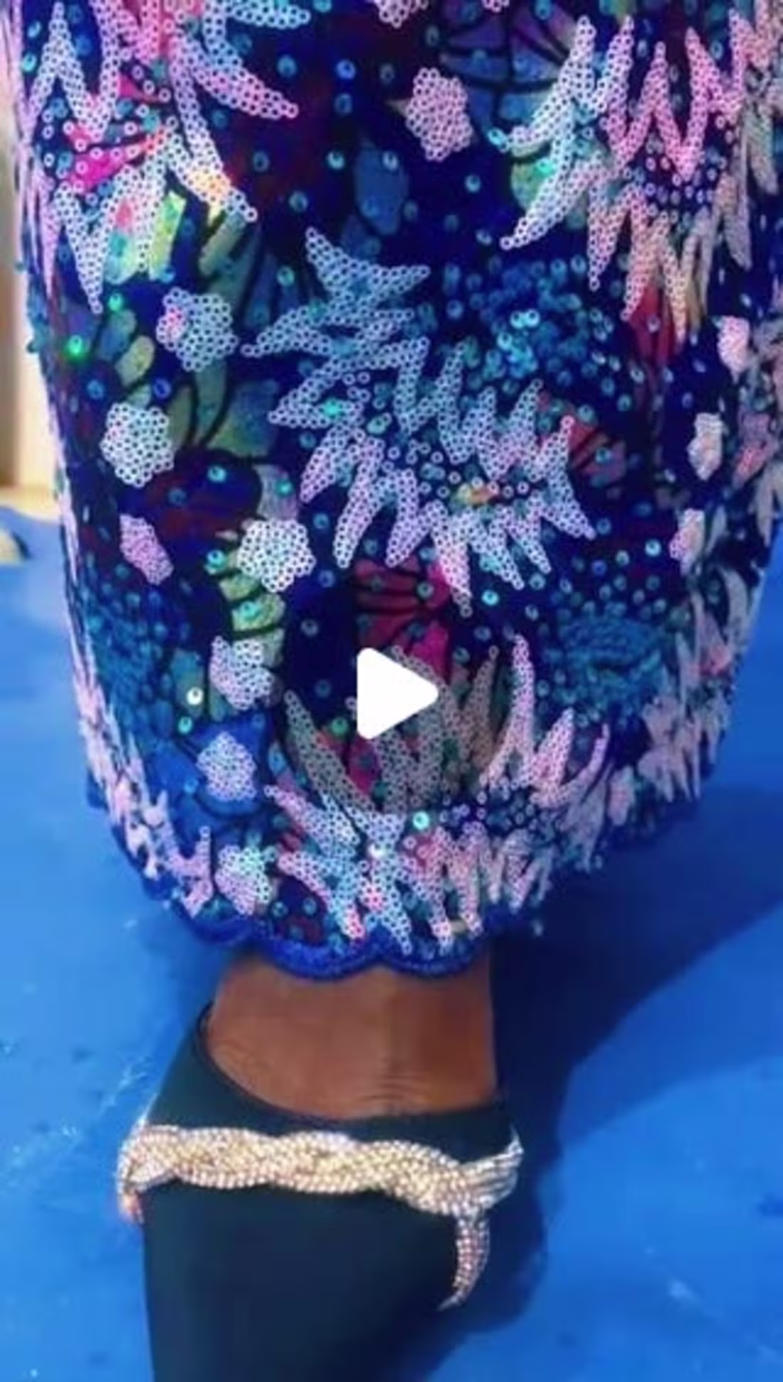 Cover image for King Victor Praise Udugwu on Instagram