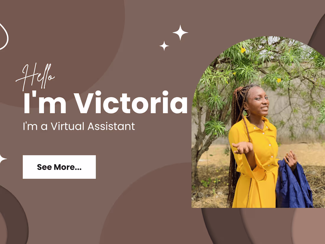 Cover image for Virtual Assistant Advantage 