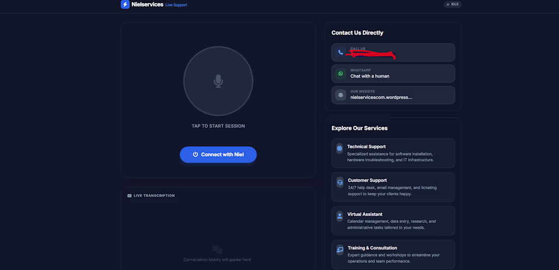 Cover image for We’ve been building something exciting to make customer supp...