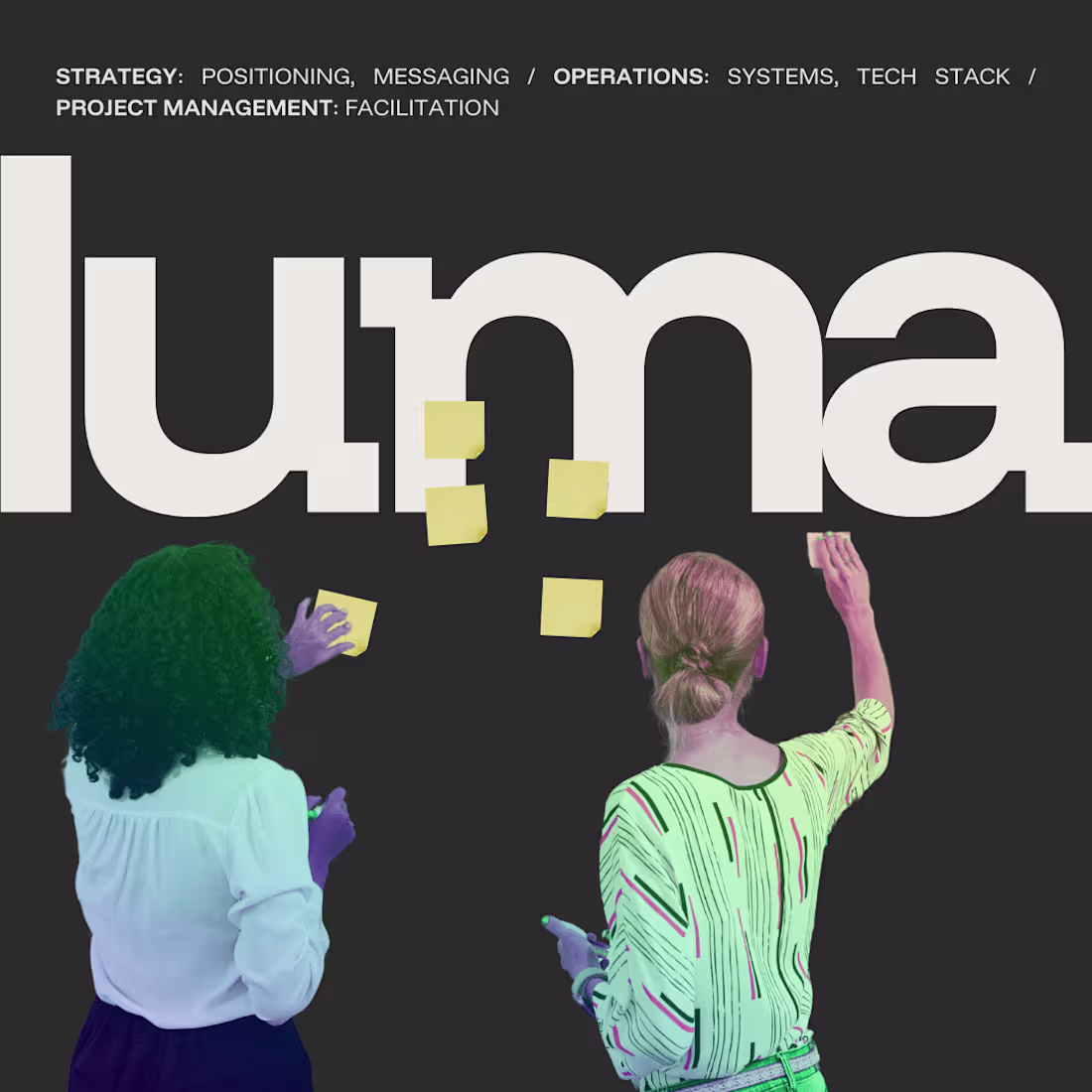 Cover image for New Department in Record Time