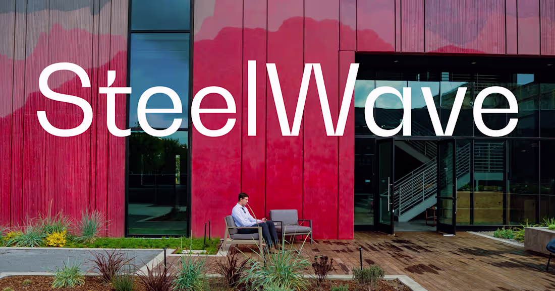 Cover image for Full-stack development