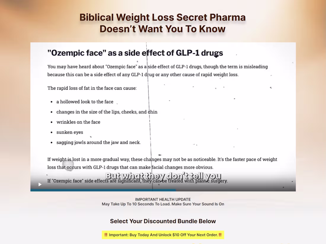 Cover image for Website design Tryglutless Mahdi Webi