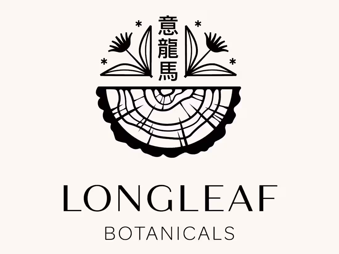 Cover image for Logo Design