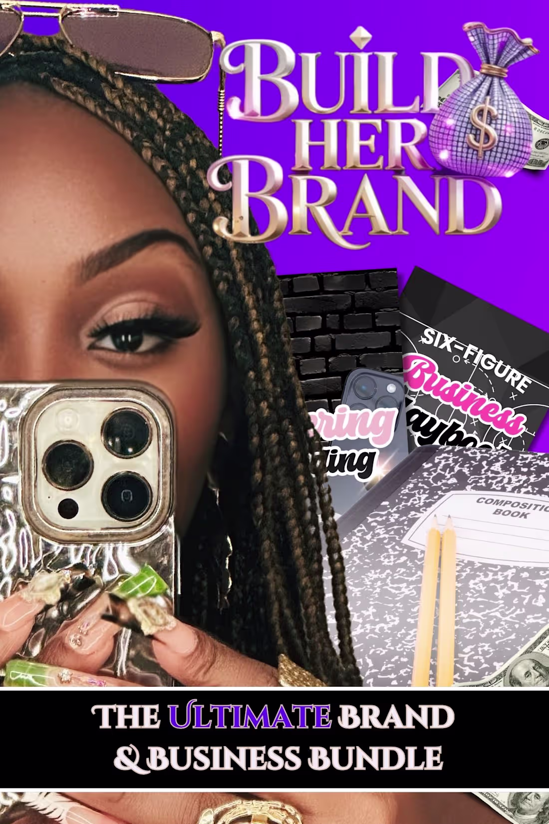 Cover image for Master Digital Product Creation: Expert Freelance Services