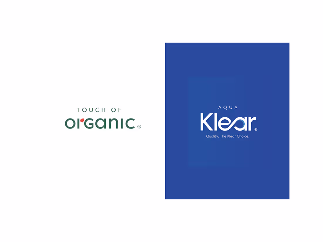 Cover image for Design a Logo for you