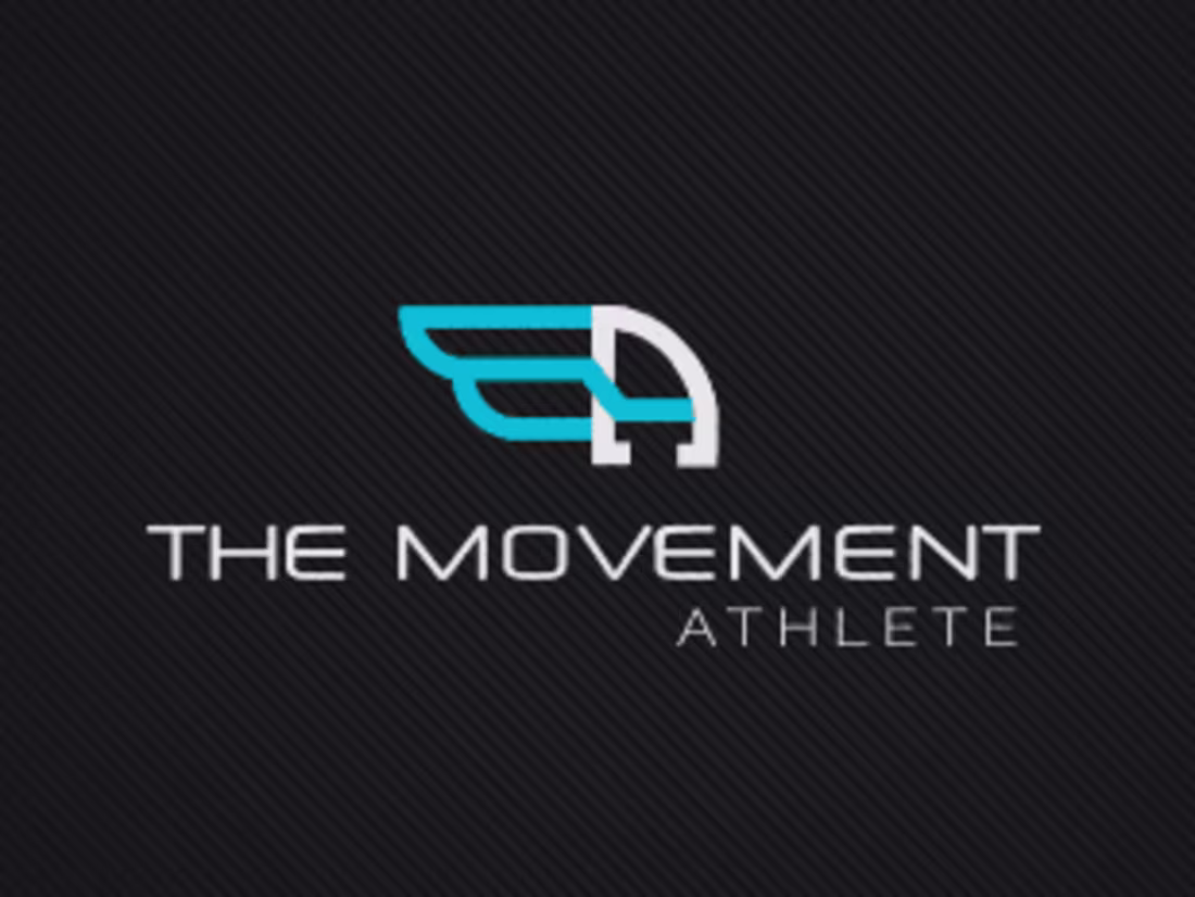 Cover image for Content Marketing for The Movement Athlete