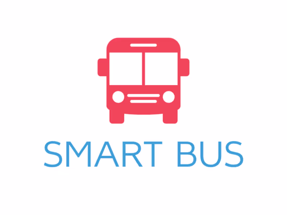 Cover image for Smart Braking Concept