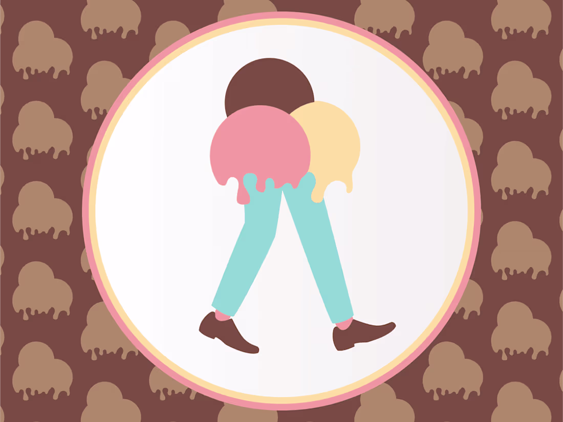 Cover image for Sr. Skup Brand
