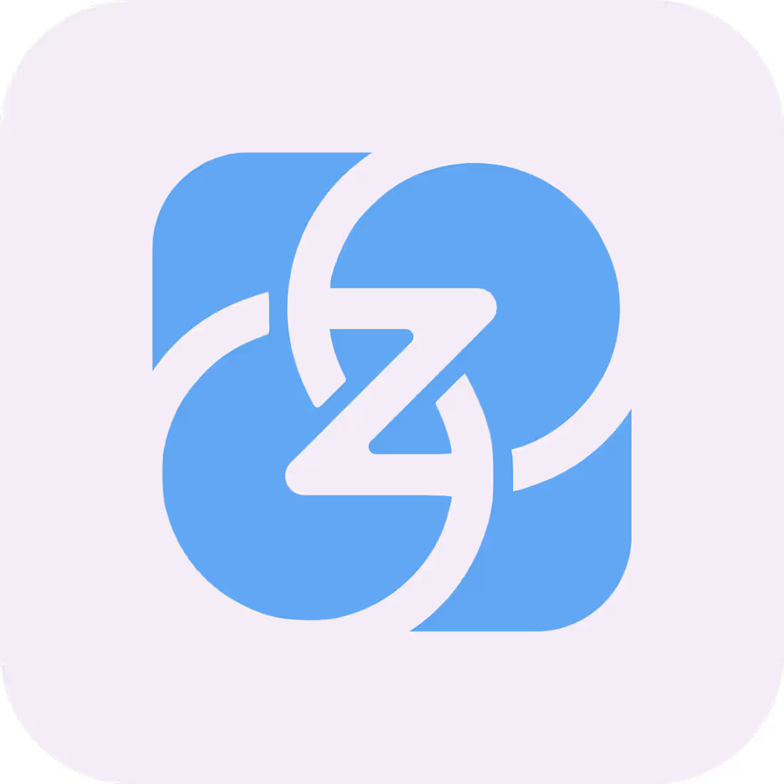 Cover image for Zirrow Properties