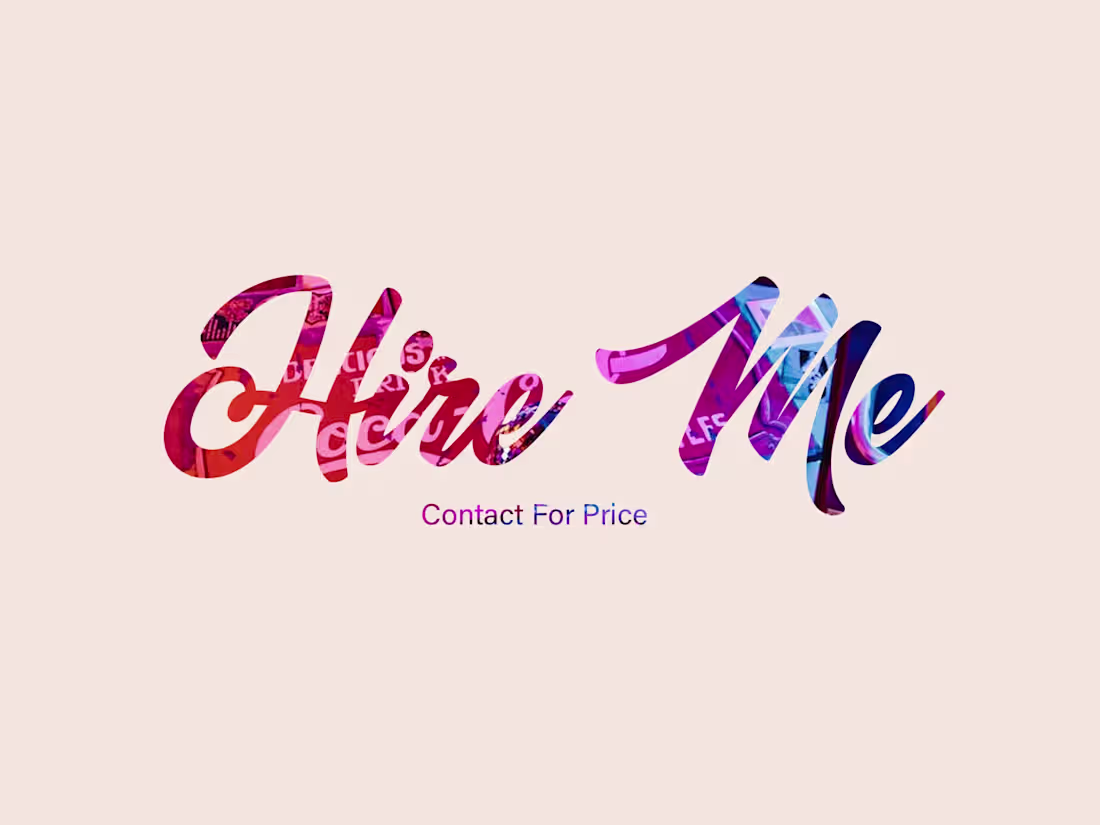 Cover image for Remote Design Support - Monthly