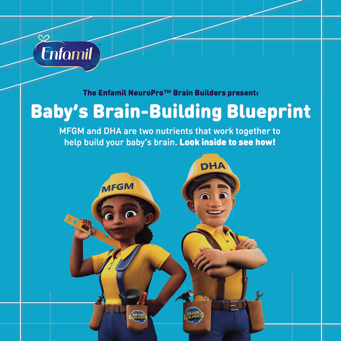 Cover image for Print Marketing