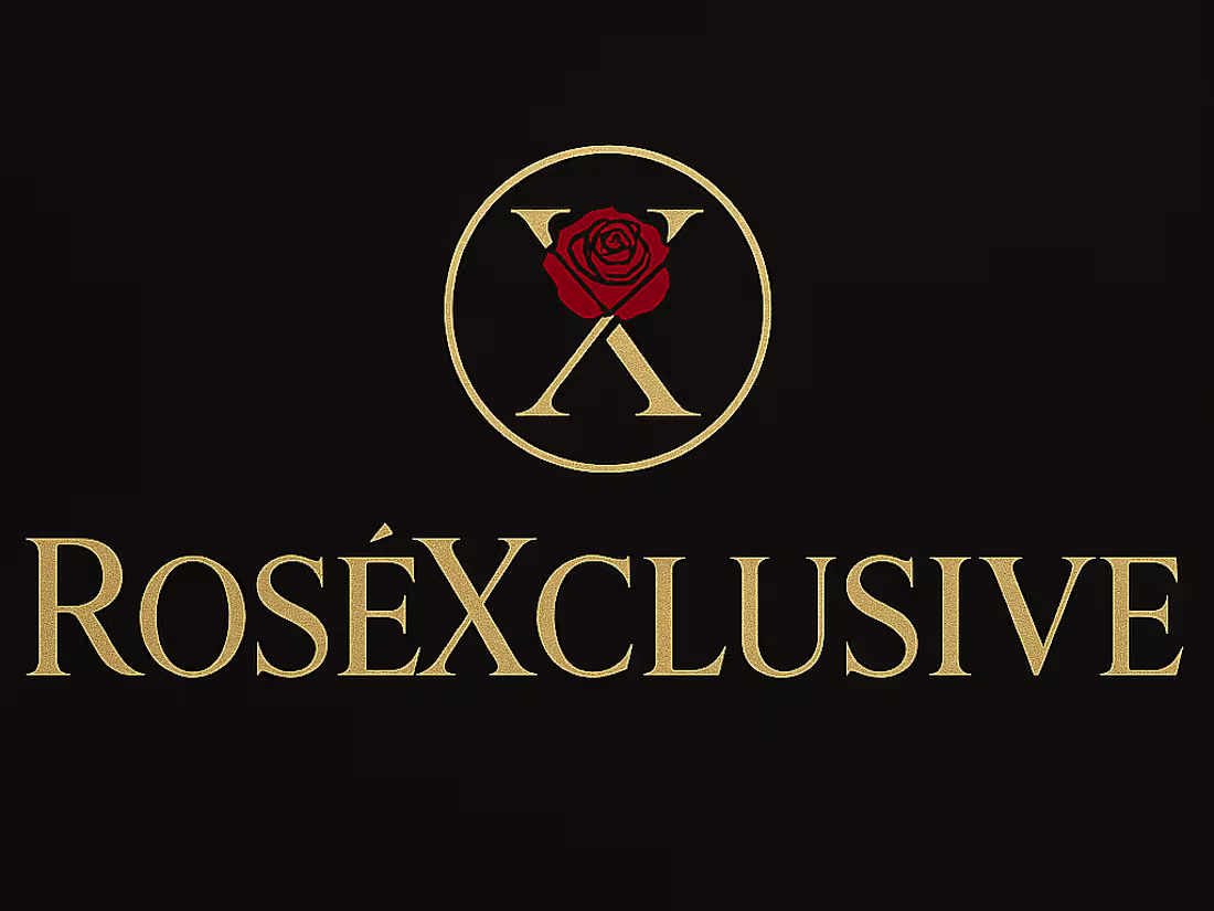 Cover image for Emotion-rich blog posts with voice and clarity