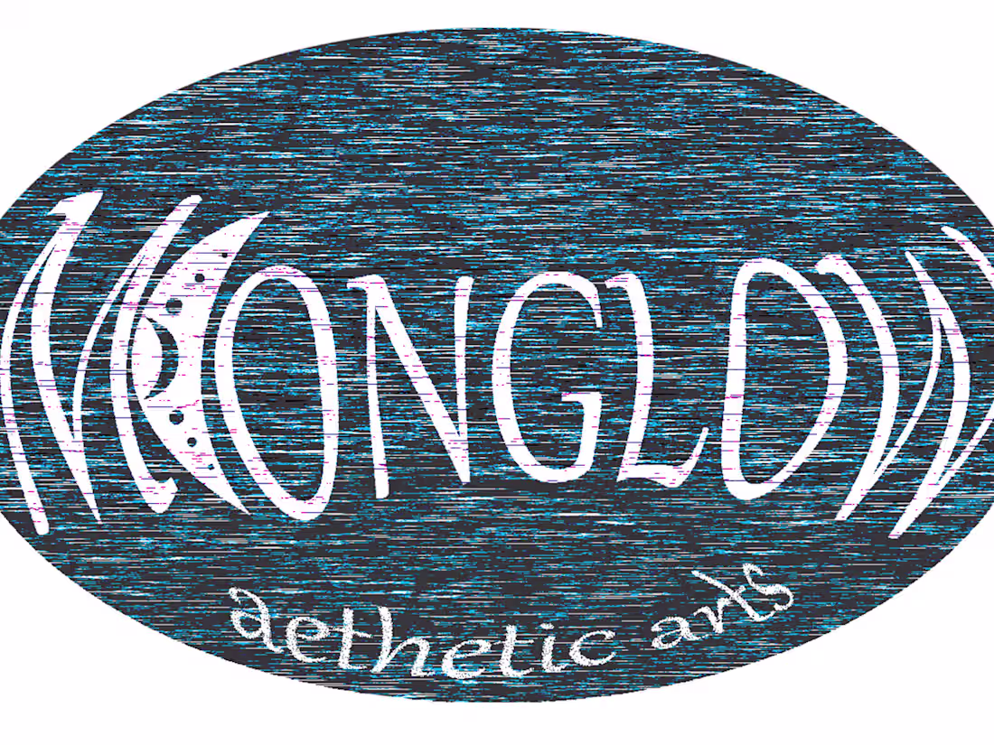 Cover image for Logo Designs