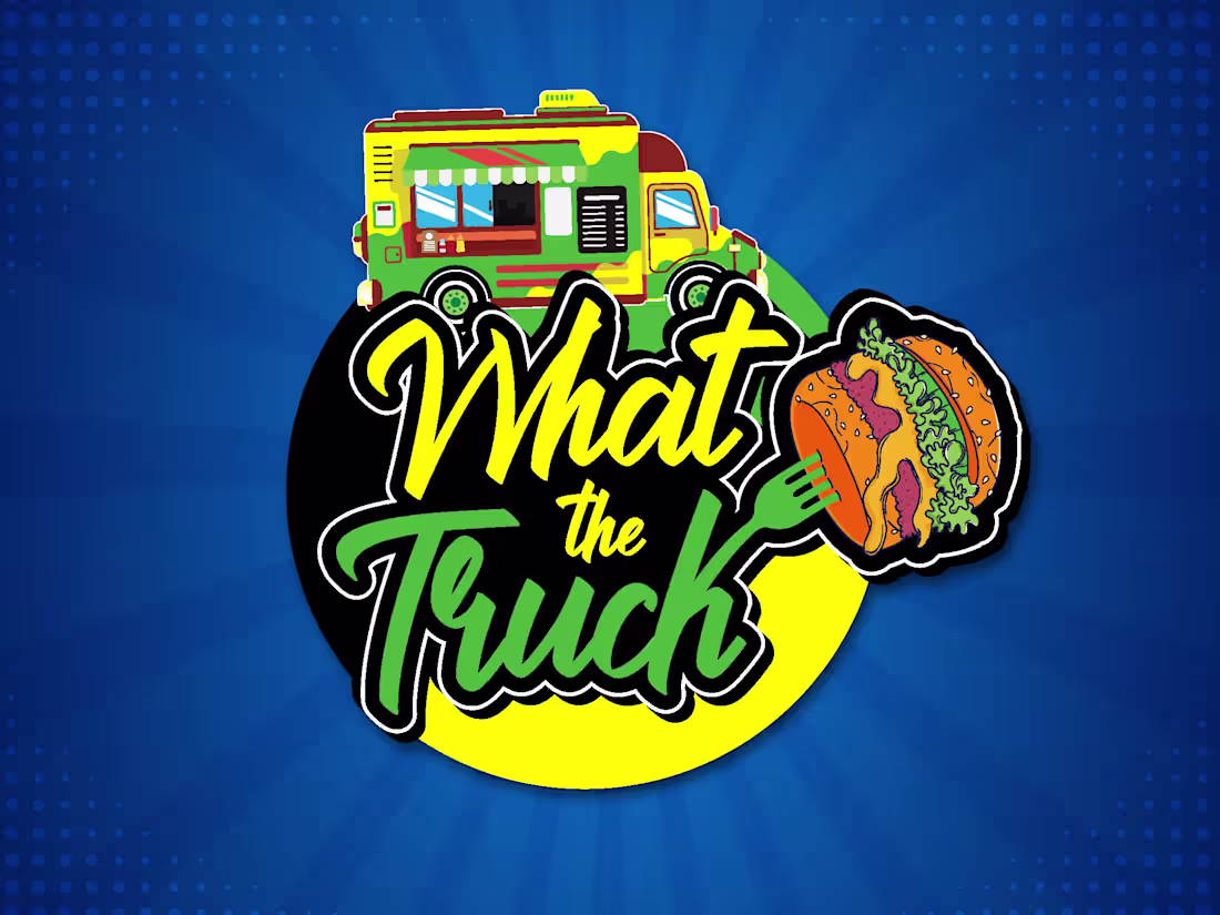 Cover image for Brand Logo Design