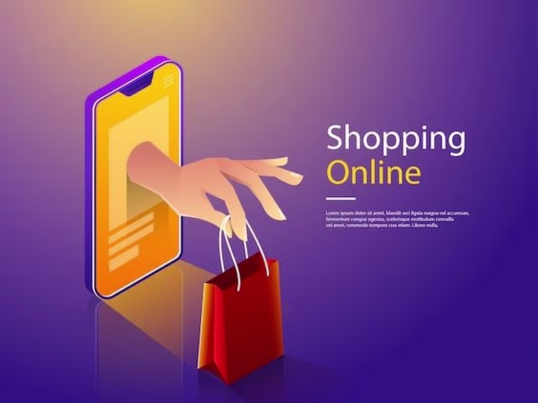 Cover image for Professional Shopify Developer