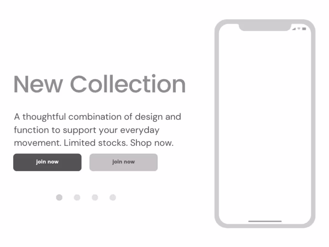 Cover image for Windows Forms Desktop App Development