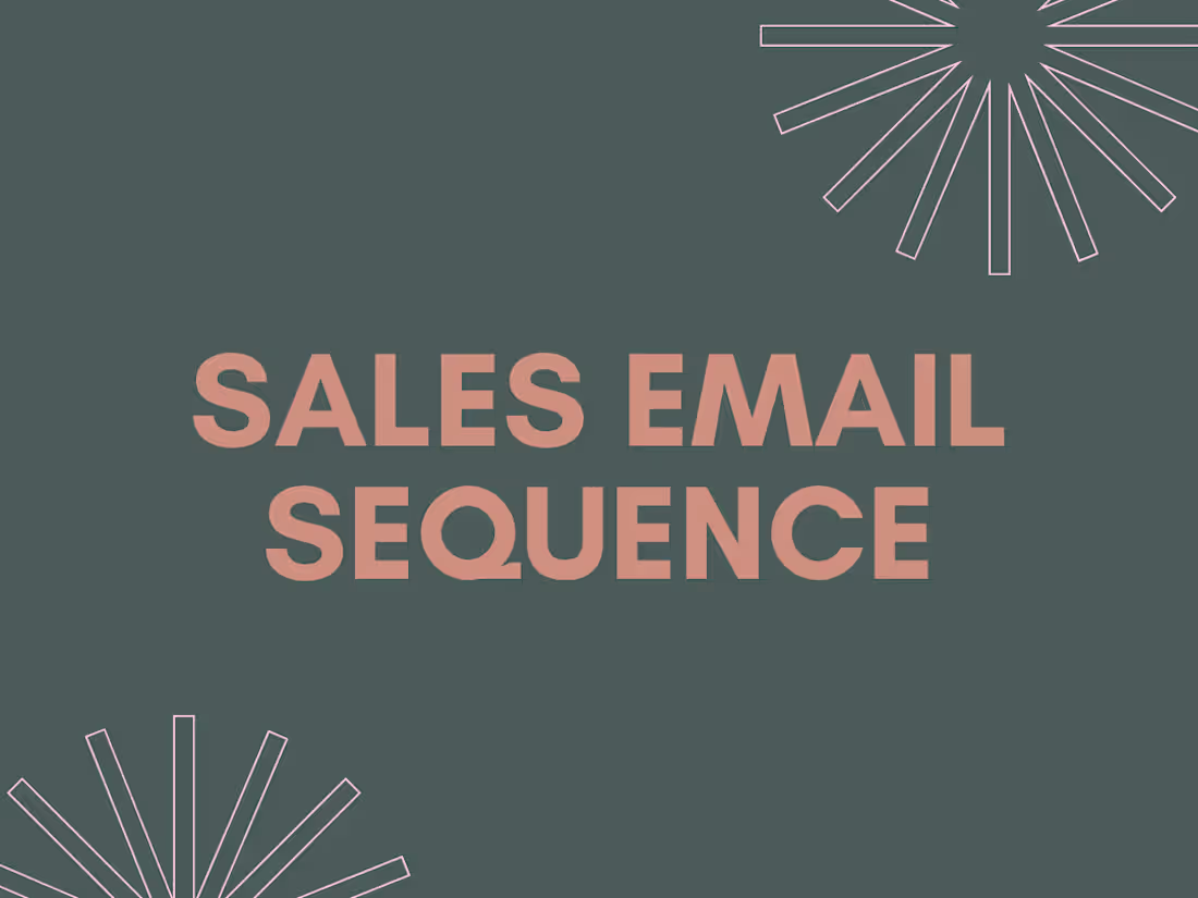 Cover image for Small Business Week Promo Campaign 